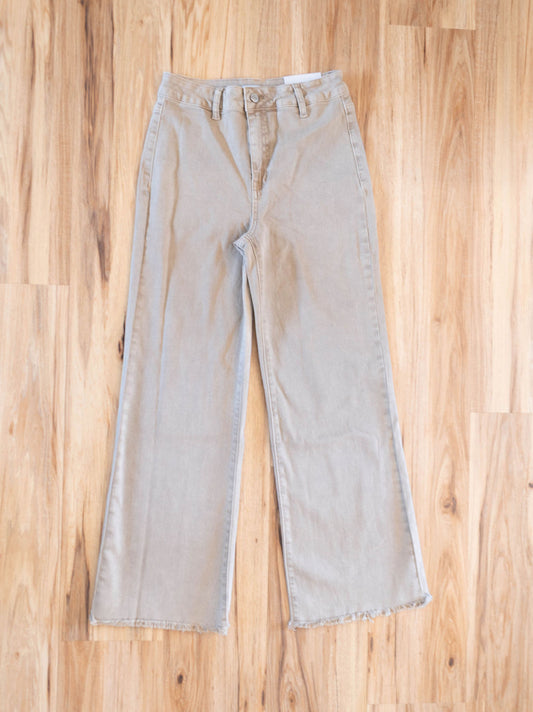 The Cottage Casual Pant