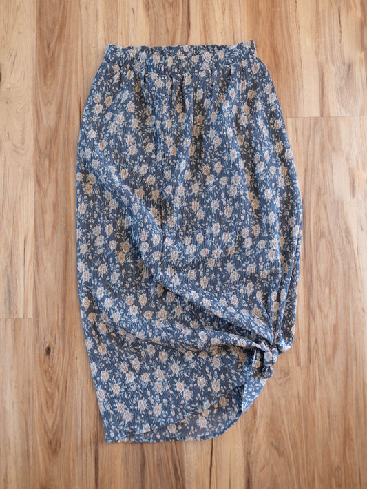 The Homestead Midi